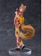 Фігурка Furyu Spice and Wolf - Holo - F:Nex - 1/7 - Yukata Ver. Фігурка Furyu Spice and Wolf - Holo - F:Nex - 1/7 - Yukata Ver.