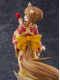 Фігурка Furyu Spice and Wolf - Holo - F:Nex - 1/7 - Yukata Ver. Фігурка Furyu Spice and Wolf - Holo - F:Nex - 1/7 - Yukata Ver.