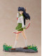 Фігурка FuRyu Sengoku Otogizoushi: InuYasha - Higurashi Kagome - Tenitol