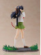 Фігурка FuRyu Sengoku Otogizoushi: InuYasha - Higurashi Kagome - Tenitol
