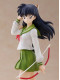 Фігурка FuRyu Sengoku Otogizoushi: InuYasha - Higurashi Kagome - Tenitol