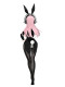 Фігурка Furyu Super Sonico BiCute Bunnies Figure Tailcoat Ver.