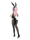 Фігурка Furyu Super Sonico BiCute Bunnies Figure Tailcoat Ver.