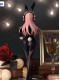 Фігурка Furyu Super Sonico BiCute Bunnies Figure Tailcoat Ver.
