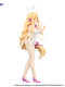 Фігурка Furyu Date A Live V Hoshimiya Mukuro BiCute Bunnies Фігурка Furyu Date A Live V Hoshimiya Mukuro BiCute Bunnies