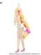 Фігурка Furyu Date A Live V Hoshimiya Mukuro BiCute Bunnies Фігурка Furyu Date A Live V Hoshimiya Mukuro BiCute Bunnies