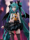 Фігурка Furyu Hatsune Miku x Rascal the Raccoon Trio-Try-iT Figure Figure Devil