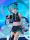 Фігурка Furyu Hatsune Miku Neon Cyber - Noodle Stopper Фігурка Furyu Hatsune Miku Neon Cyber - Noodle Stopper