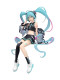 Фігурка Furyu Hatsune Miku Neon Cyber - Noodle Stopper Фігурка Furyu Hatsune Miku Neon Cyber - Noodle Stopper