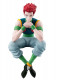 Фігурка Furyu HUNTER×HUNTER: Hisoka Noodle Stopper