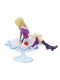 Фігурка Furyu Kaguya-sama: Love is War Special Figure Hayasaka Ai Parfait Ver.