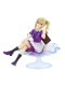 Фігурка Furyu Kaguya-sama: Love is War Special Figure Hayasaka Ai Parfait Ver.