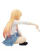 Фігурка FuRyu My Dress-Up Darling - Kitagawa Marin - Noodle Stopper Figure Фігурка FuRyu My Dress-Up Darling - Kitagawa Marin - Noodle Stopper Figure
