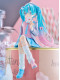 Фігурка Furyu Piapro Characters - Hatsune Miku Love Blazer Noodle Stopper Gray Color Ver. Фігурка Furyu Piapro Characters - Hatsune Miku Love Blazer Noodle Stopper Gray Color Ver.