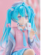 Фігурка Furyu Piapro Characters - Hatsune Miku Love Blazer Noodle Stopper Gray Color Ver. Фігурка Furyu Piapro Characters - Hatsune Miku Love Blazer Noodle Stopper Gray Color Ver.