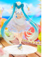 Фігурка Furyu Piapro Characters - Hatsune Miku Sweet Sweets Series - Tropical Juice ver. Фігурка Furyu Piapro Characters - Hatsune Miku Sweet Sweets Series - Tropical Juice ver.