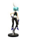 Фігурка Furyu Piapro Characters - Hatsune Miku - BiCute Bunnies - Street Violet ver