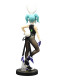 Фігурка Furyu Piapro Characters - Hatsune Miku - BiCute Bunnies - Street Violet ver
