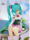 Фігурка Furyu Piapro Characters - Hatsune Miku Flower Fairy - Noodle Stopper Figure - Asagao, Pink ver.