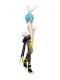 Фігурка Furyu Piapro Characters - Hatsune Miku - BiCute Bunnies - Street ver