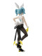 Фігурка Furyu Piapro Characters - Hatsune Miku - BiCute Bunnies - Street ver