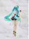 Фігурка Taito Piapro Characters - Hatsune Miku - Hatsune Miku Wonderland Series - Shirayukihime Фігурка Taito Piapro Characters - Hatsune Miku - Hatsune Miku Wonderland Series - Shirayukihime