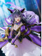 Фігурка Taito Date A Live IV - Yatogami Tohka - Artist MasterPiece+ - Sandalphon, Online Crane Limited