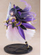 Фігурка Taito Date A Live IV - Yatogami Tohka - Artist MasterPiece+ - Sandalphon, Online Crane Limited