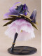 Фігурка Taito Date A Live IV - Yatogami Tohka - Artist MasterPiece+ - Sandalphon, Online Crane Limited