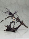 Фігурка Good Smile Company Black ★ Rock Shooter - Insane Black ★ Rock Shooter - 1/8 - TV Animation ver. - 2024 Re-release Фігурка Good Smile Company Black ★ Rock Shooter - Insane Black ★ Rock Shooter - 1/8 - TV Animation ver. - 2024 Re-release