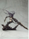 Фігурка Good Smile Company Black ★ Rock Shooter - Insane Black ★ Rock Shooter - 1/8 - TV Animation ver. - 2024 Re-release Фігурка Good Smile Company Black ★ Rock Shooter - Insane Black ★ Rock Shooter - 1/8 - TV Animation ver. - 2024 Re-release