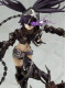 Фігурка Good Smile Company Black ★ Rock Shooter - Insane Black ★ Rock Shooter - 1/8 - TV Animation ver. - 2024 Re-release Фігурка Good Smile Company Black ★ Rock Shooter - Insane Black ★ Rock Shooter - 1/8 - TV Animation ver. - 2024 Re-release
