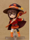 Фігурка Nendoroid Doll Kono Subarashii Sekai ni Shukufuku o! 3 - Megumin Фігурка Nendoroid Doll Kono Subarashii Sekai ni Shukufuku o! 3 - Megumin