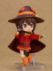 Фігурка Nendoroid Doll Kono Subarashii Sekai ni Shukufuku o! 3 - Megumin Фігурка Nendoroid Doll Kono Subarashii Sekai ni Shukufuku o! 3 - Megumin