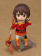 Фігурка Nendoroid Doll Kono Subarashii Sekai ni Shukufuku o! 3 - Megumin Фігурка Nendoroid Doll Kono Subarashii Sekai ni Shukufuku o! 3 - Megumin