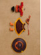 Фігурка Nendoroid Doll Kono Subarashii Sekai ni Shukufuku o! 3 - Megumin Фігурка Nendoroid Doll Kono Subarashii Sekai ni Shukufuku o! 3 - Megumin