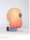 Фігурка Good Smile Company - My Dress-Up Darling - Kitagawa Marin - Huggy Good Smile Фігурка Good Smile Company - My Dress-Up Darling - Kitagawa Marin - Huggy Good Smile