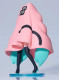 Фігурка Good Smile Company Piapro Characters - Hatsune Miku Artist Collaboration x FACE Фігурка Good Smile Company Piapro Characters - Hatsune Miku Artist Collaboration x FACE
