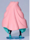 Фігурка Good Smile Company Piapro Characters - Hatsune Miku Artist Collaboration x FACE Фігурка Good Smile Company Piapro Characters - Hatsune Miku Artist Collaboration x FACE