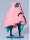 Фігурка Good Smile Company Piapro Characters - Hatsune Miku Artist Collaboration x FACE Фігурка Good Smile Company Piapro Characters - Hatsune Miku Artist Collaboration x FACE