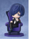 Фігурка Good Smile Company Persona 3 Portable - Protagonist - Qset+ Фігурка Good Smile Company Persona 3 Portable - Protagonist - Qset+