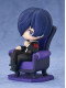 Фігурка Good Smile Company Persona 3 Portable - Protagonist - Qset+ Фігурка Good Smile Company Persona 3 Portable - Protagonist - Qset+
