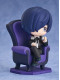 Фігурка Good Smile Company Persona 3 Portable - Protagonist - Qset+ Фігурка Good Smile Company Persona 3 Portable - Protagonist - Qset+