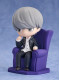 Фігурка Good Smile Company Persona 4: The Golden - Protagonist - Qset+ Фігурка Good Smile Company Persona 4: The Golden - Protagonist - Qset+