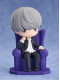Фігурка Good Smile Company Persona 4: The Golden - Protagonist - Qset+ Фігурка Good Smile Company Persona 4: The Golden - Protagonist - Qset+