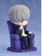 Фігурка Good Smile Company Persona 4: The Golden - Protagonist - Qset+ Фігурка Good Smile Company Persona 4: The Golden - Protagonist - Qset+