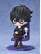 Фігурка Good Smile Company Persona 5 The Royal- Protagonist - Qset+ Фігурка Good Smile Company Persona 5 The Royal- Protagonist - Qset+