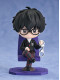 Фігурка Good Smile Company Persona 5 The Royal- Protagonist - Qset+ Фігурка Good Smile Company Persona 5 The Royal- Protagonist - Qset+