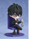 Фігурка Good Smile Company Persona 5 The Royal- Protagonist - Qset+ Фігурка Good Smile Company Persona 5 The Royal- Protagonist - Qset+