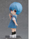 Фігурка Good Smile Company Evangelion Shin Gekijouban - Ayanami Rei - Nendoroid Doll Фігурка Good Smile Company Evangelion Shin Gekijouban - Ayanami Rei - Nendoroid Doll